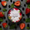 Табак 420 (light) - Ягоды с Мелиссой 100г