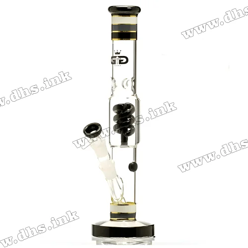 Бонг стеклянный - Grace Glass Hammer Series