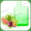 Одноразовая электронная сигарета Elf Bar (Эльф Бар) BC3000 - Kiwi Passion Fruit Guava (Киви, Маракуйя, Гуава)