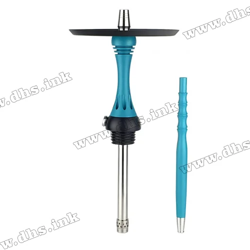 Шахта Alpha Hookah Model X – Florida