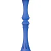 Шахта Alpha Hookah Model Kappa - Blue Matte