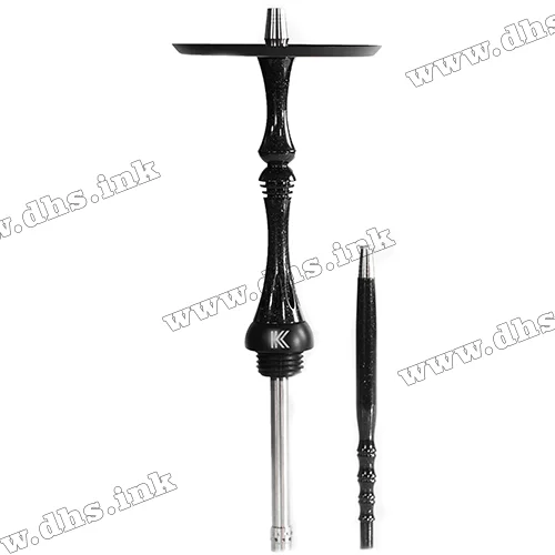 Шахта Alpha Hookah Model Kappa - Cosmo