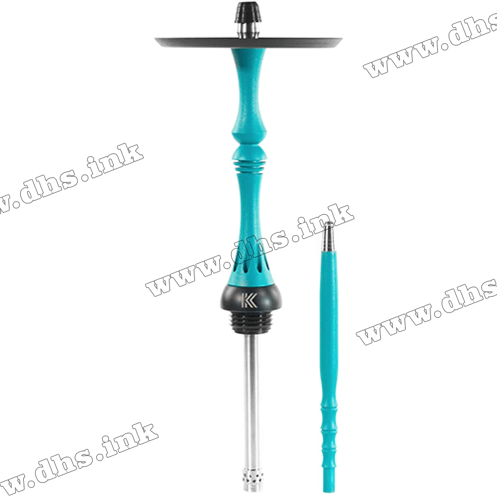 Шахта Alpha Hookah Model Kappa - Florida
