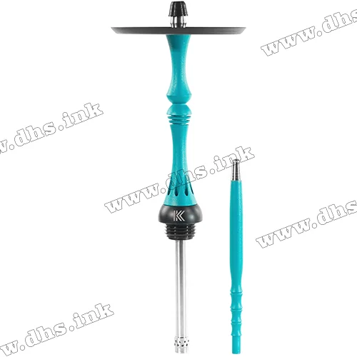 Шахта Alpha Hookah Model Kappa - Florida