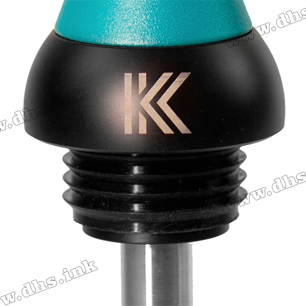 Шахта Alpha Hookah Model Kappa - Florida