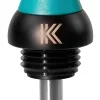 Шахта Alpha Hookah Model Kappa - Florida