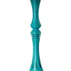 Шахта Alpha Hookah Model Kappa - Florida
