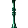 Шахта Alpha Hookah Model Kappa - Green Candy