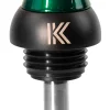 Шахта Alpha Hookah Model Kappa - Green Candy