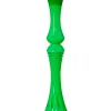 Шахта Alpha Hookah Model Kappa - Green Fl