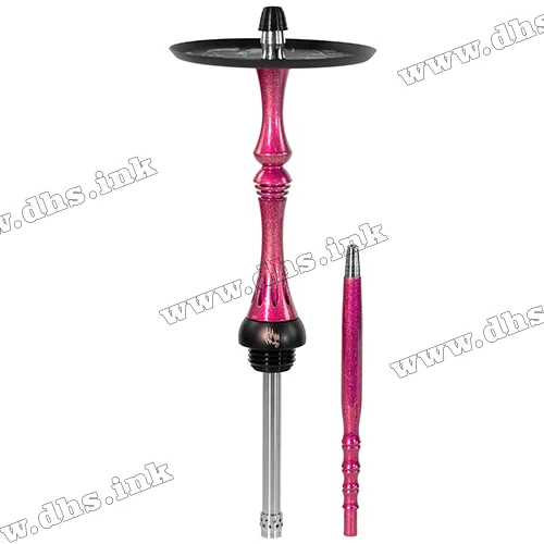 Шахта Alpha Hookah Model Kappa - Harley