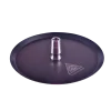 Шахта Alpha Hookah Model S Replica Белый
