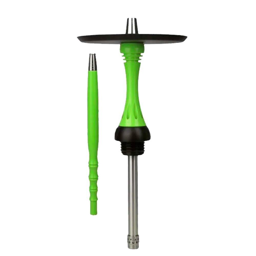 Alpha Hookah Кальяны Alpha Hookah Model X