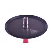 Шахта Alpha Hookah Model X Replica Красный