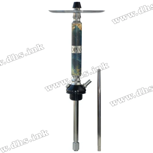 Кальян Divo Skinni Stab №12