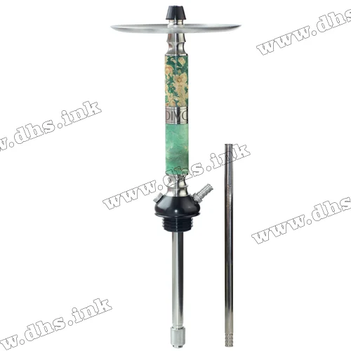 Кальян Divo Skinni Stab №16