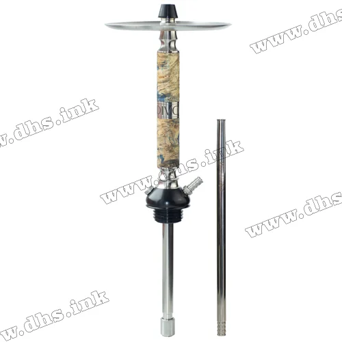 Кальян Divo Skinni Stab №18