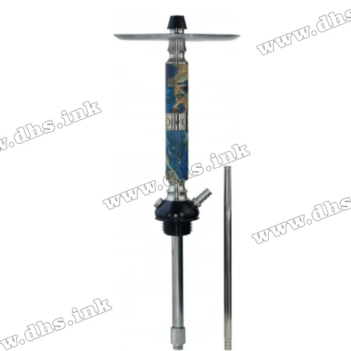 Кальян Divo Skinni Stab №4