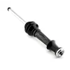 Шахта Khmara Hookah - Vector Invio Plus White