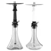 Шахта Khmara Hookah - Vector Invio Plus White