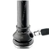 Шахта Khmara Hookah - Vector Invio Plus White