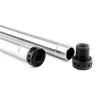 Шахта Khmara Hookah - Vector Invio Plus White