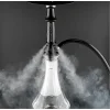 Шахта Khmara Hookah - Vector Invio Plus White