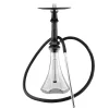 Шахта Khmara Hookah - Vector Invio Plus Black