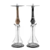 Кальян Khmara Hookah - Zirka Sirius Lignum Electro