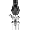 Кальян Khmara Hookah - Zirka Sirius Lignum Electro