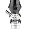 Кальян Khmara Hookah - Zirka Sirius Lignum Electro