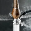 Кальян Khmara Hookah - Zirka Sirius Lignum Electro