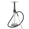 Кальян Khmara Hookah - Zirka Sirius Lignum Black