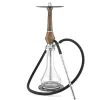 Кальян Khmara Hookah - Zirka Sirius Lignum Electro