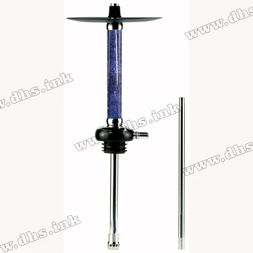 Кальян Totem - Tube Blue Moss