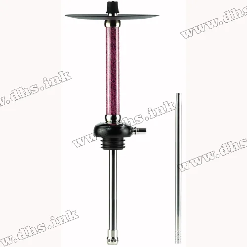 Кальян Totem - Tube Purple Moss