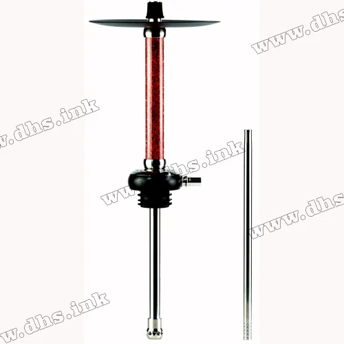 Кальян Totem - Tube Red Moss