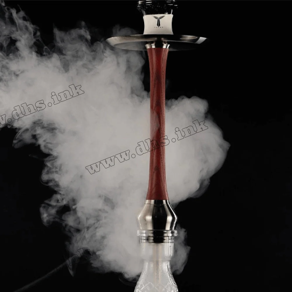 Шахта Totem - Elixir Cherry