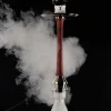Шахта Totem - Elixir Cherry
