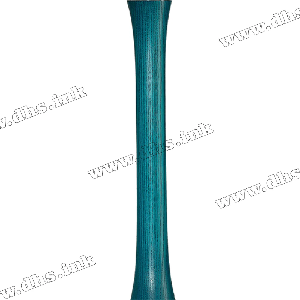 Шахта Totem - Elixir Aquamarine