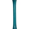 Шахта Totem - Elixir Aquamarine