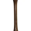 Шахта Totem - Elixir Brown