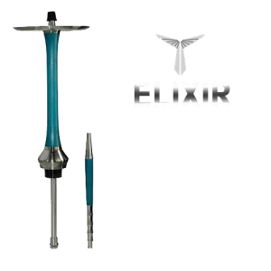 Кальян Totem Hookah Elixir-cat-img