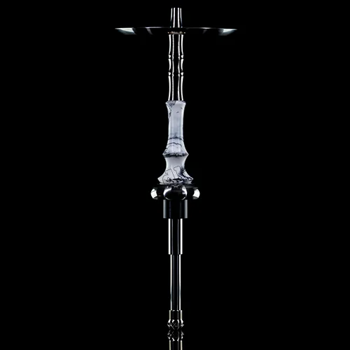 Шахта Totem - Evo Black