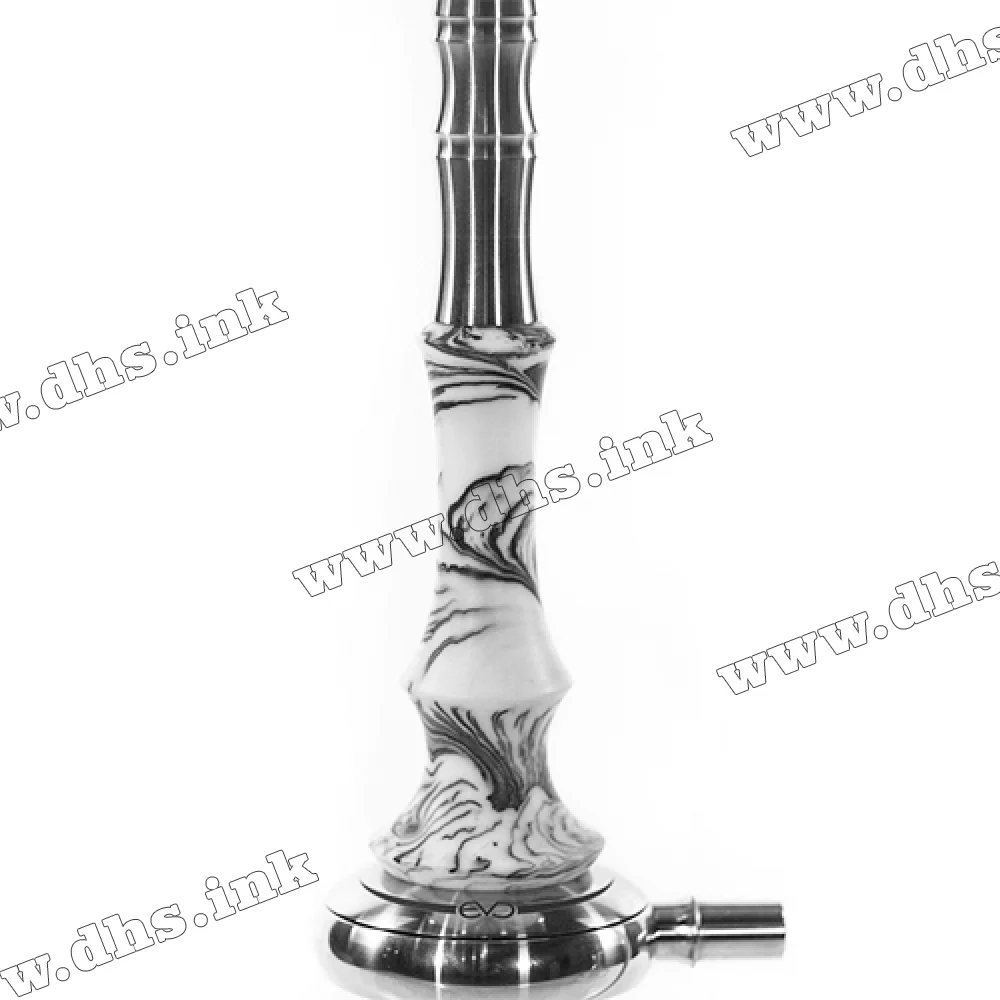 Шахта Totem - Evo Black
