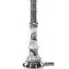 Шахта Totem - Evo Black