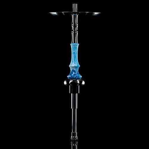 Шахта Totem - Evo Blue