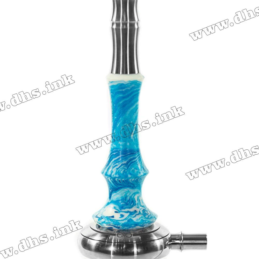 Шахта Totem - Evo Blue