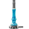 Шахта Totem - Evo Blue