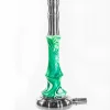 Шахта Totem - Evo Green